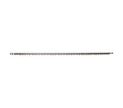 List pile za drvo 760mm Topex