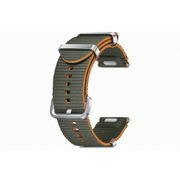 Samsung ET-SOL31 Bend Zeleno
