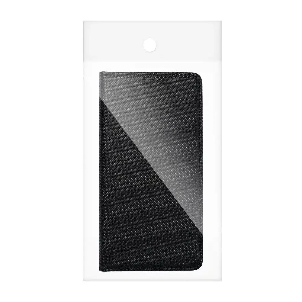 Smart Case preklopna futrola za SAMSUNG GALAXY A13 4G crna