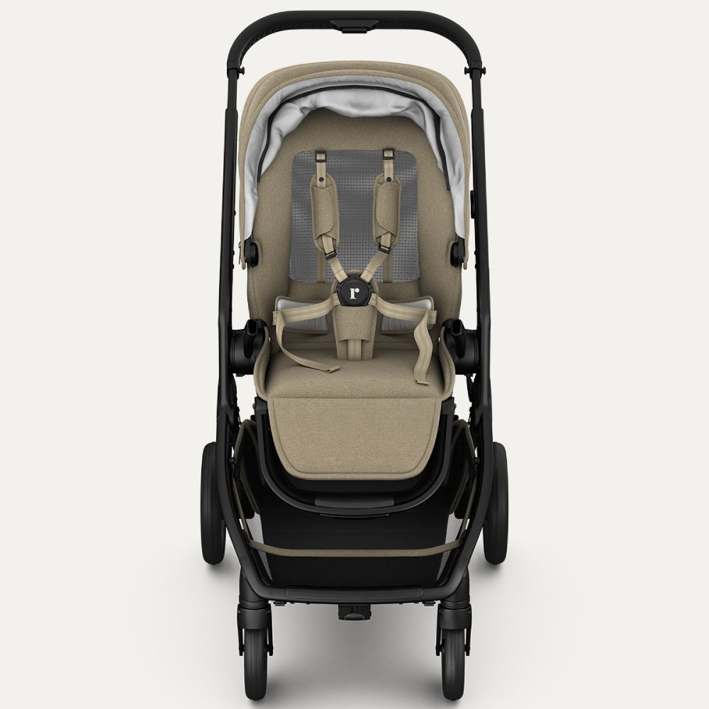REDSBABY ONIX sportska kolica, Taupe