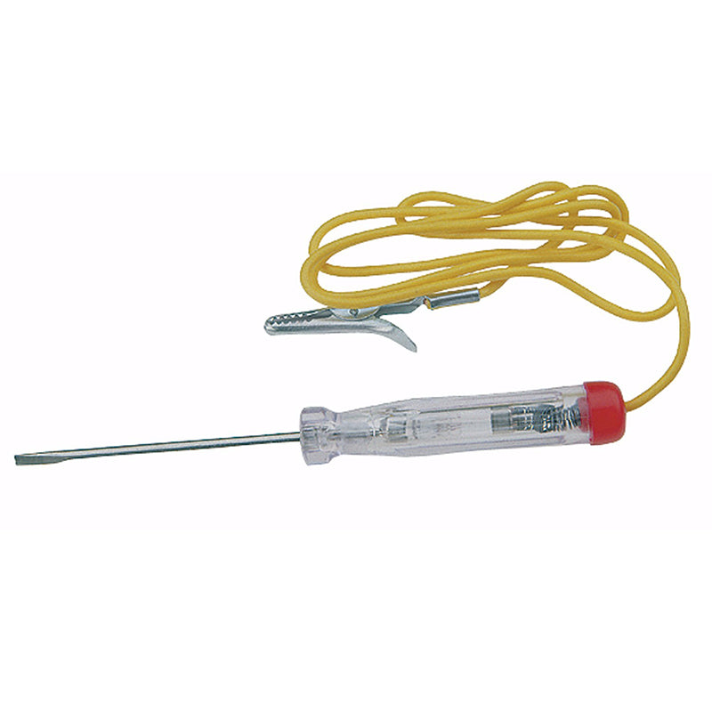 Ispitivač napona 6-24v 631 Unior