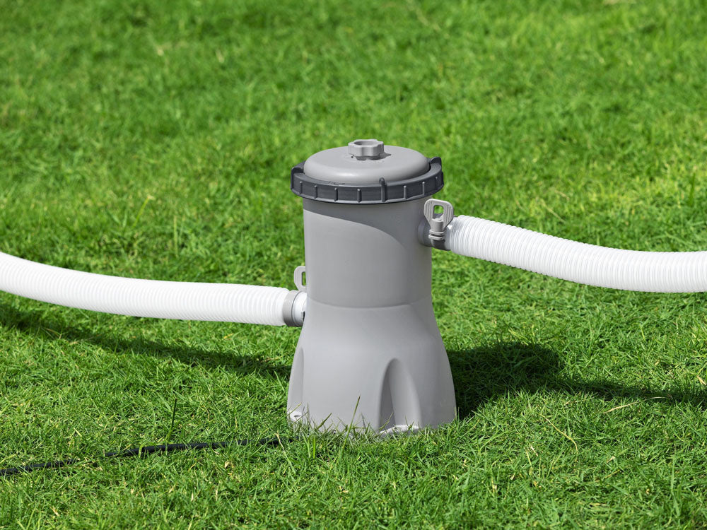 Bestway filter pumpa (3028L)