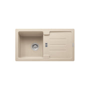 Sudoper Franke Strata STG 614-78 Avena
