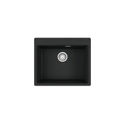 Sudoper Franke Maris – MRG 610-54 FTL Crni mat