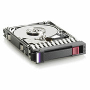 Tvrdi disk HPE J9F48A 2,5" 2,5" 1,2 TB