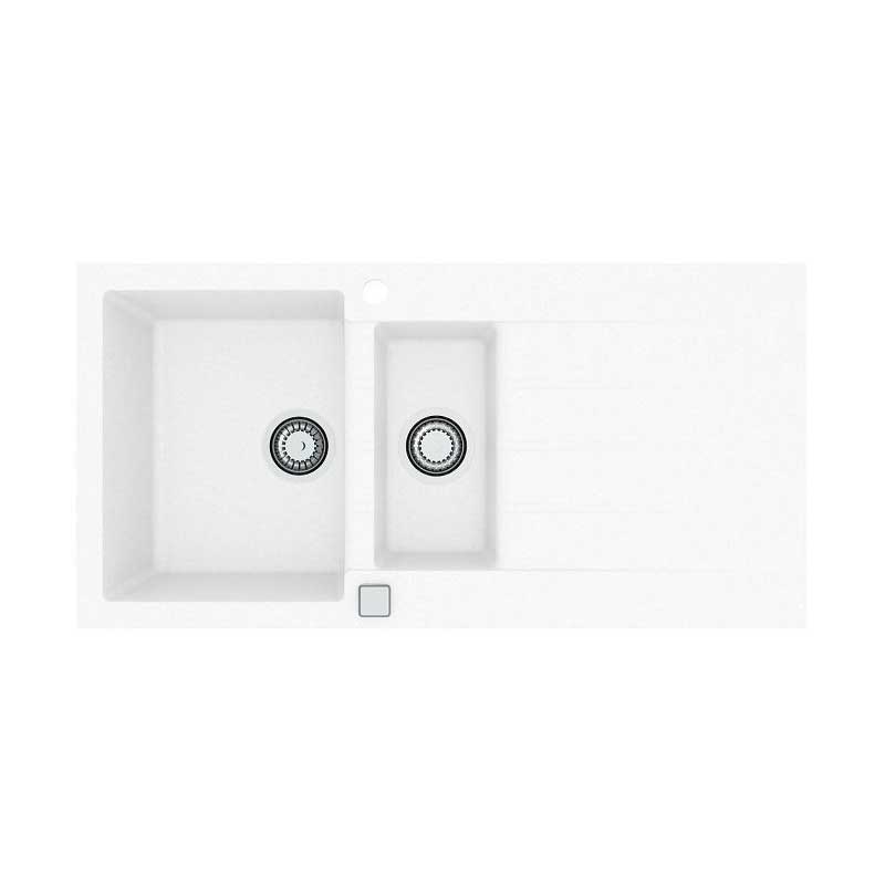 ALVEUS SUDOPER CADIT 80 Arctic G11