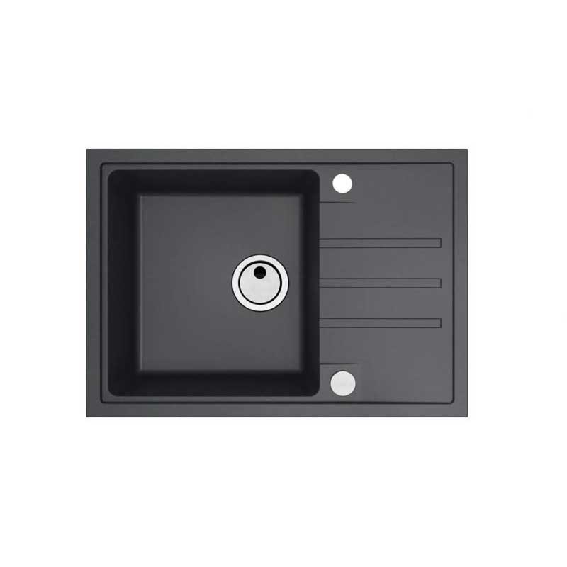 ALVEUS SUDOPER INTERMEZZO 40 Carbon G91