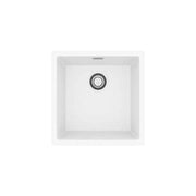 ALVEUS SUDOPER OMNI 20 Arctic G11