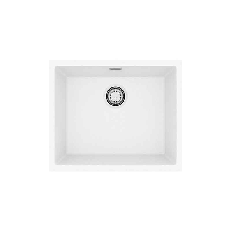 ALVEUS SUDOPER OMNI 30 Arctic G11