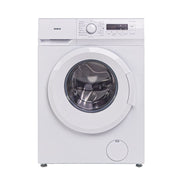 VIVAX HOME WFL-120615B perilica rublja 7 kg