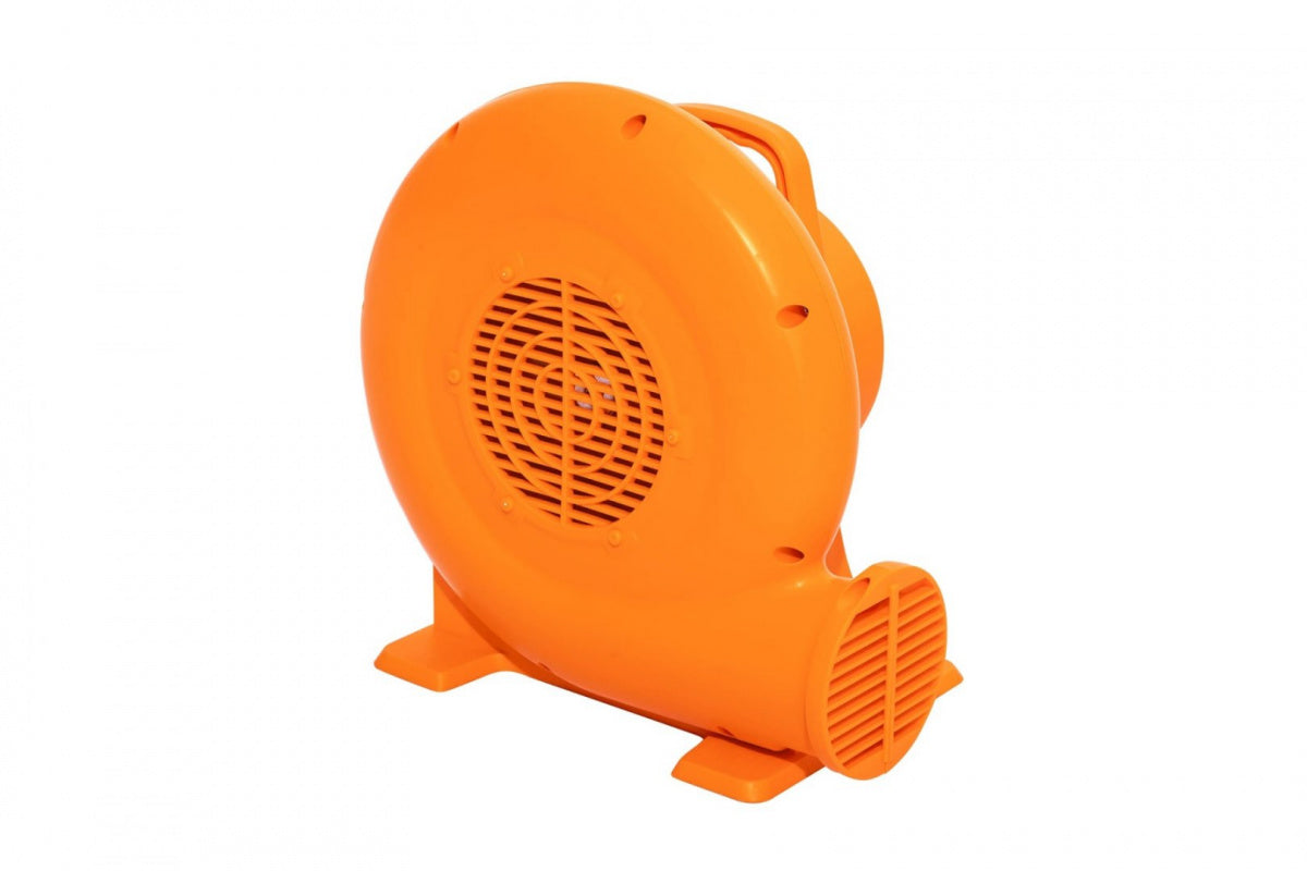 Bazen/igralište ring Bounce BESTWAY