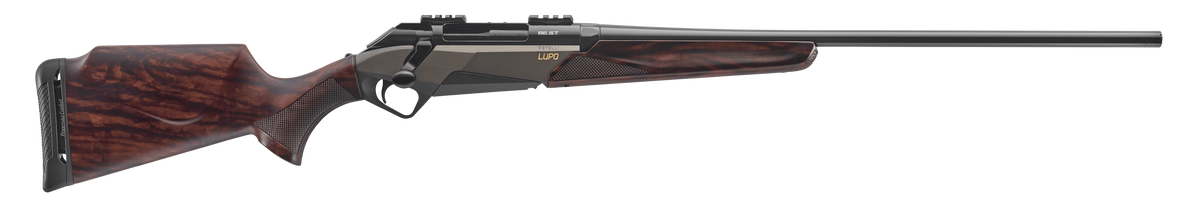 BENELLI LUPO