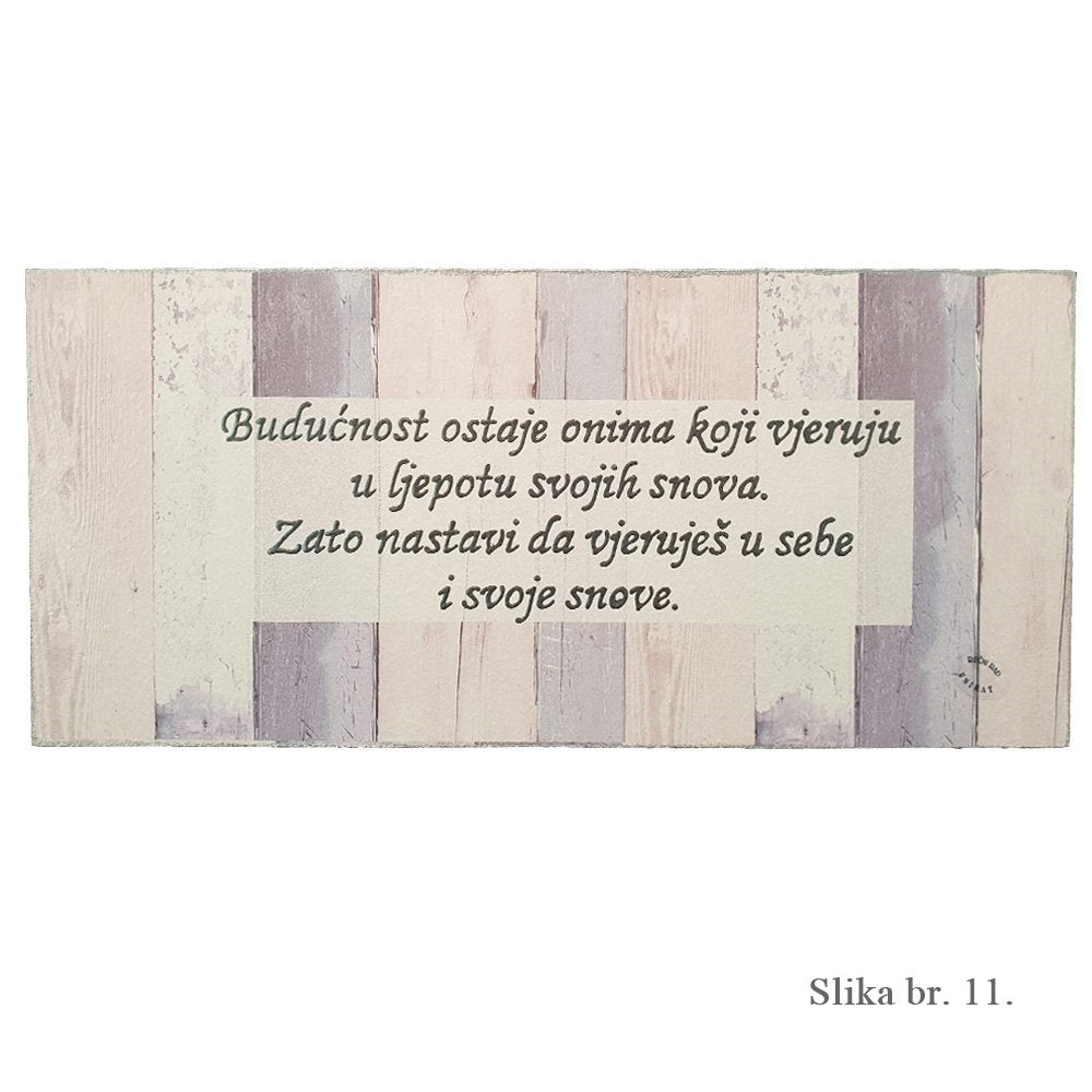 Ajándék barátoknak - születésnap, kis figyelmesség...