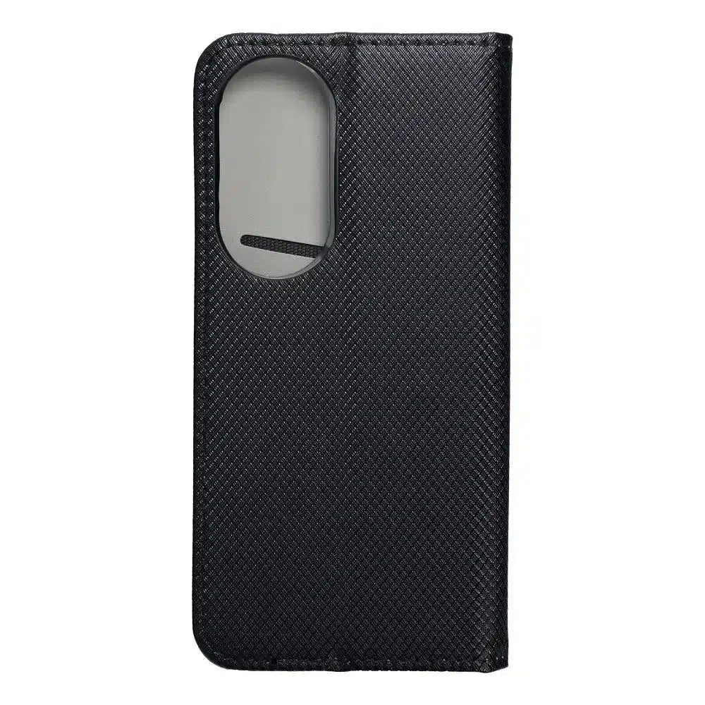 Smart Case preklopna futrola za HONOR 90 crna