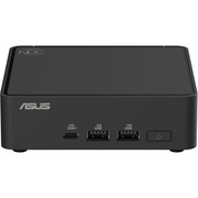 ASUS RNUC15CRKU700002 Crno