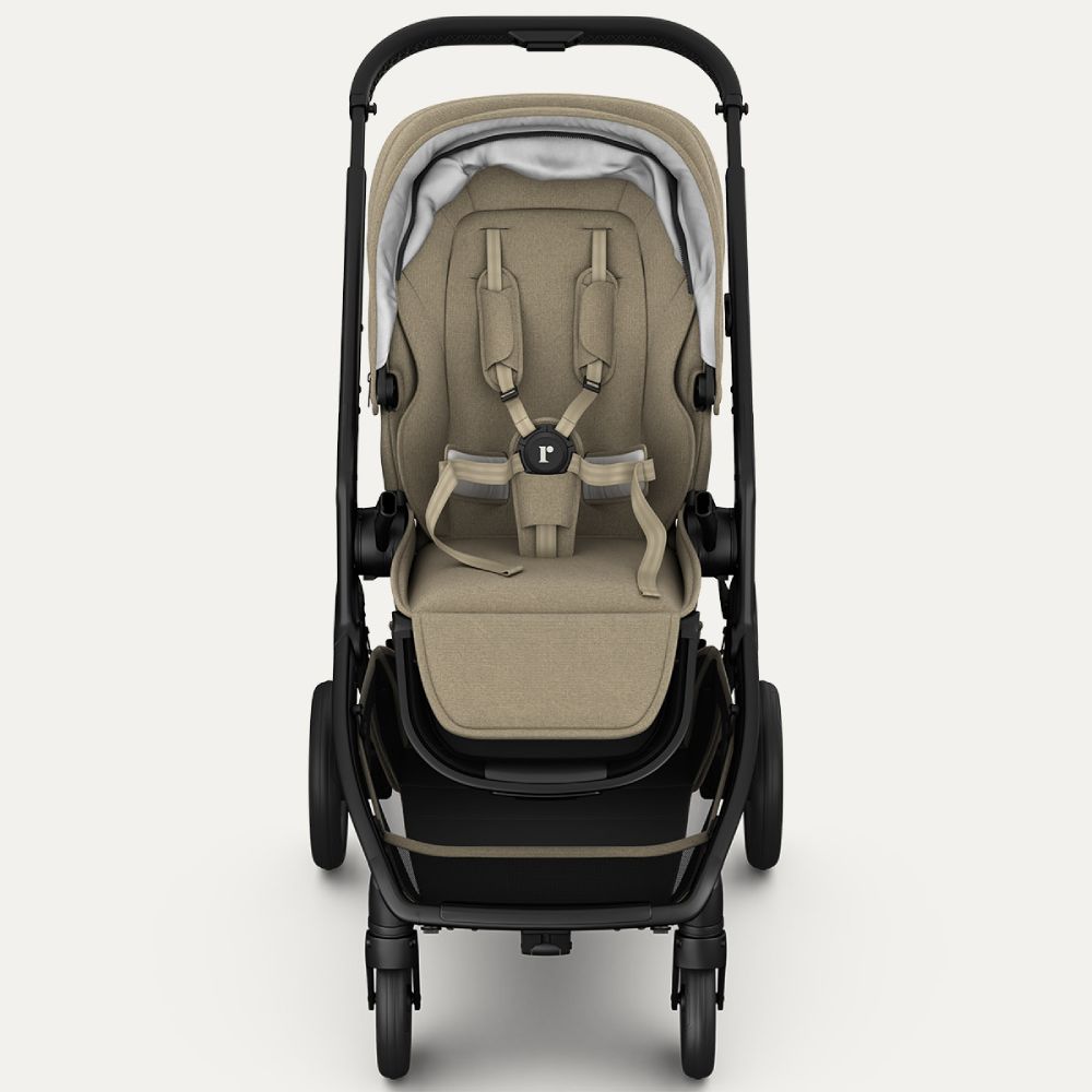 REDSBABY ONIX sportska kolica, Taupe