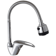 Zilan Slavina, mixer, sa tuš glavom, kuhinjska - ZLN0382