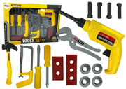 Dječji set alata Hammer