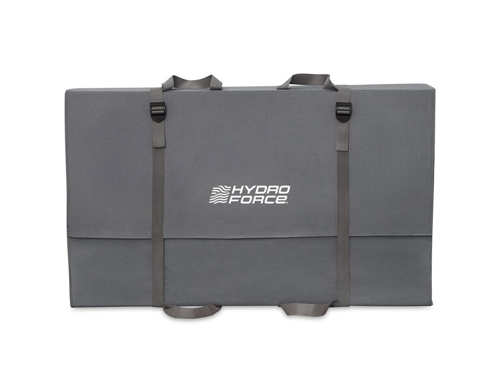 Bestway Hydro‑Force Mirovia Pro 330×162cm