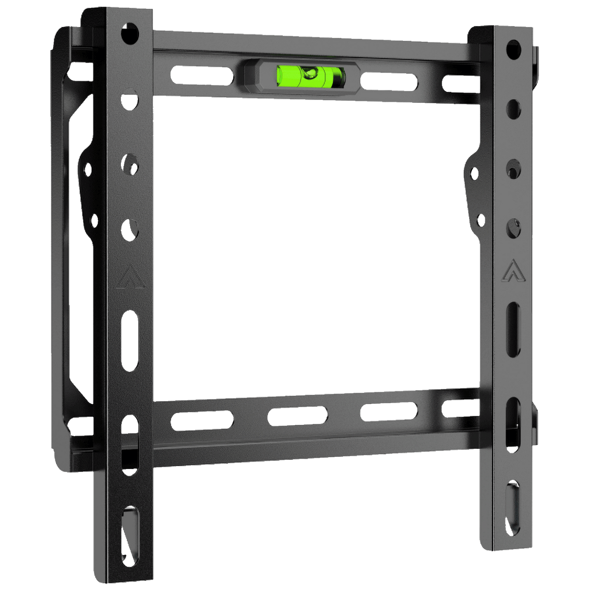 Superior Nosač za TV prijemnike 13"-42", Fixed Extra Slim - Fixed Extra Slim 13-42