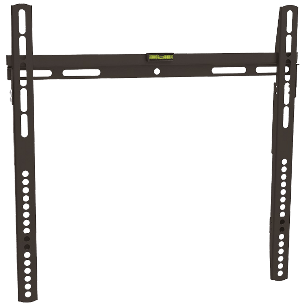Superior Nosač za TV prijemnike 32"-55", ultra flat - Fixed Ultra Flat 32-55