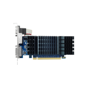 ASUS GT730-SL-2GD5-BRK NVIDIA GeForce GT 730 2 GB GDDR5