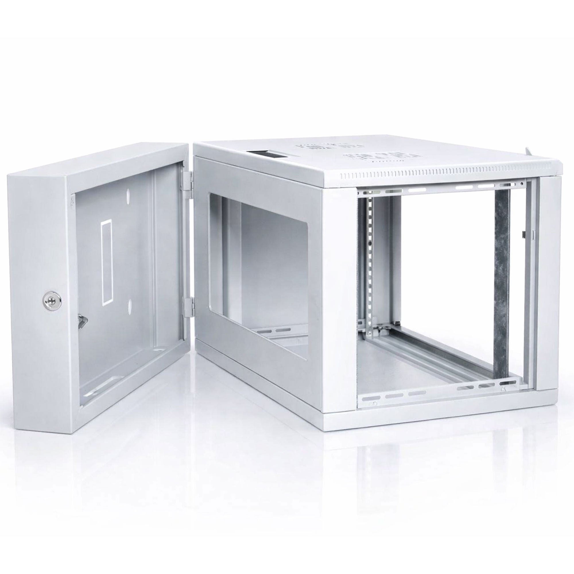 Ormar zidni kom.DUAL SN-20U60 DS
