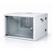 Ormar zidni kom.DUAL SN-15U60 DS