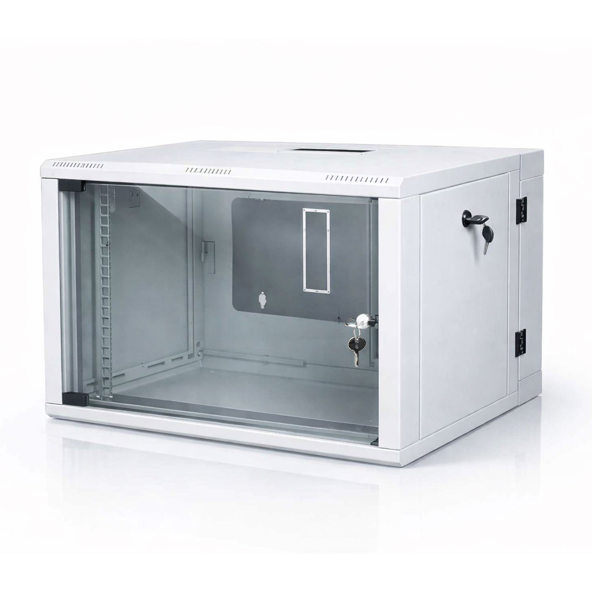 Ormar zidni kom.DUAL SN-9U60 DS