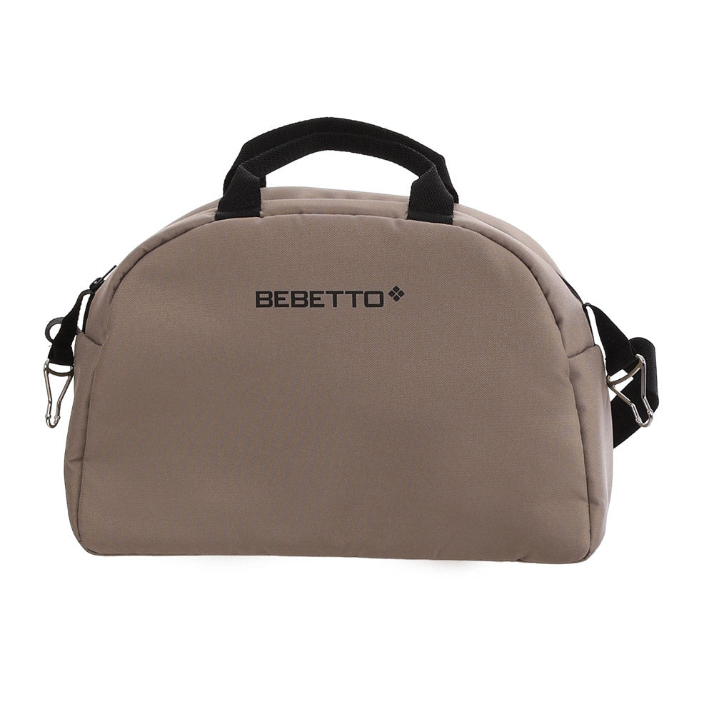 Dječja kolica Bebetto Magnum Light 01/CZA 3u1 B