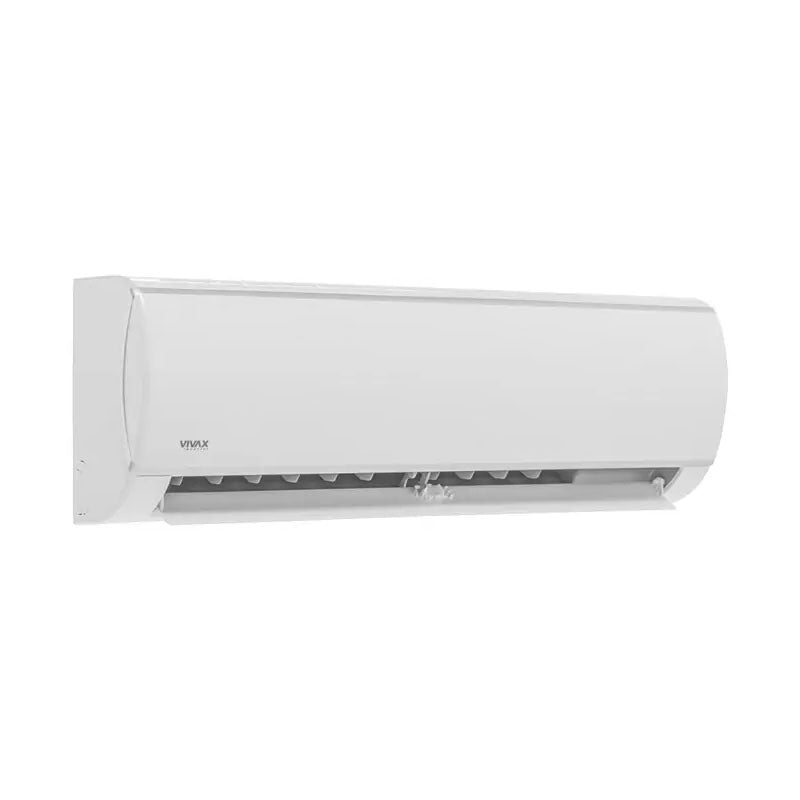 Vivax ACP-12CH35AEXI Klima inverter