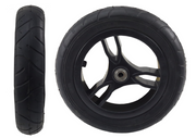 DK-CA001 - EVA Wheel