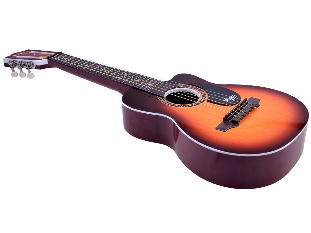 Dječja gitara sa 6 žica
