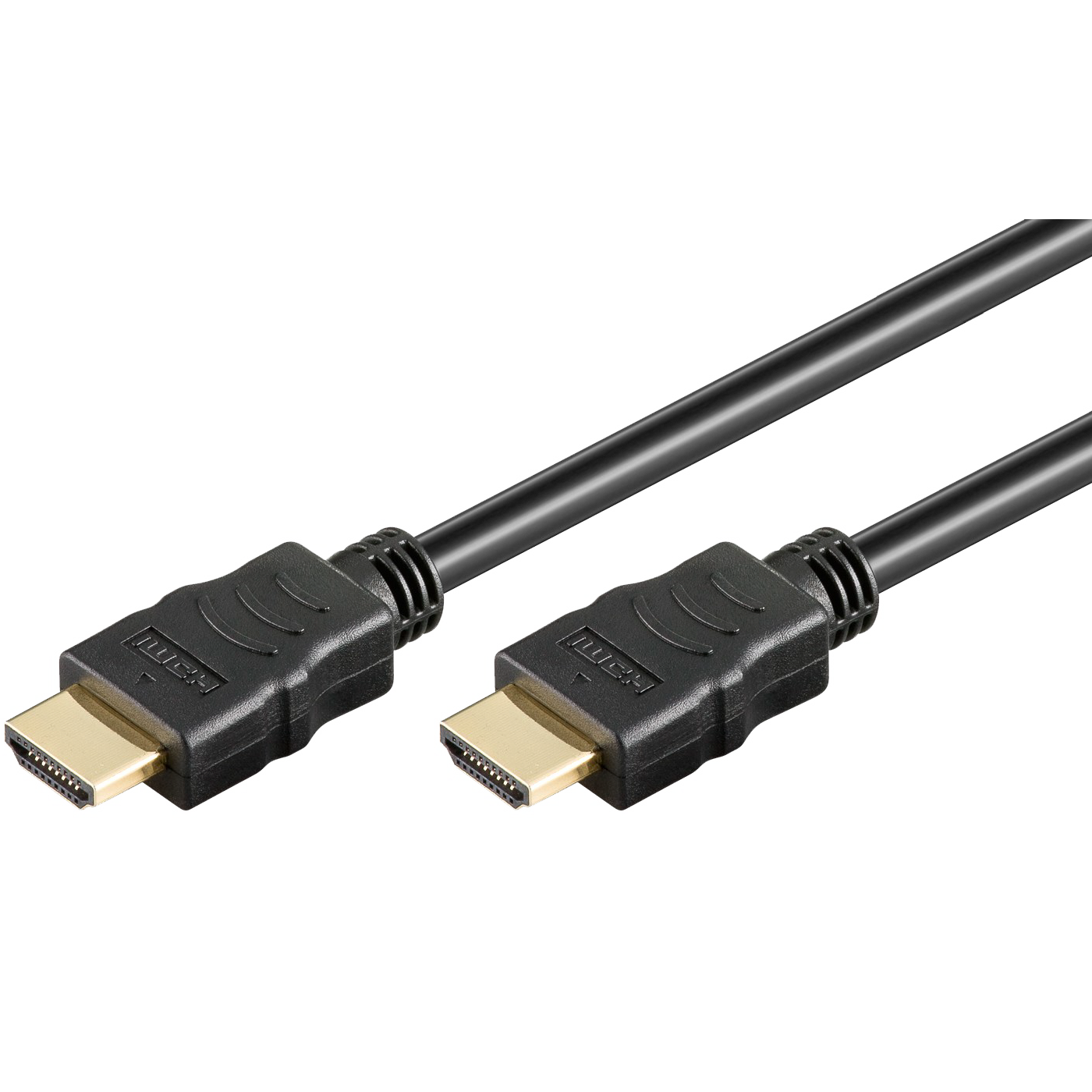 ZED electronic HDMI kabel, 20 met, ver. 1.4 - HDMI/20