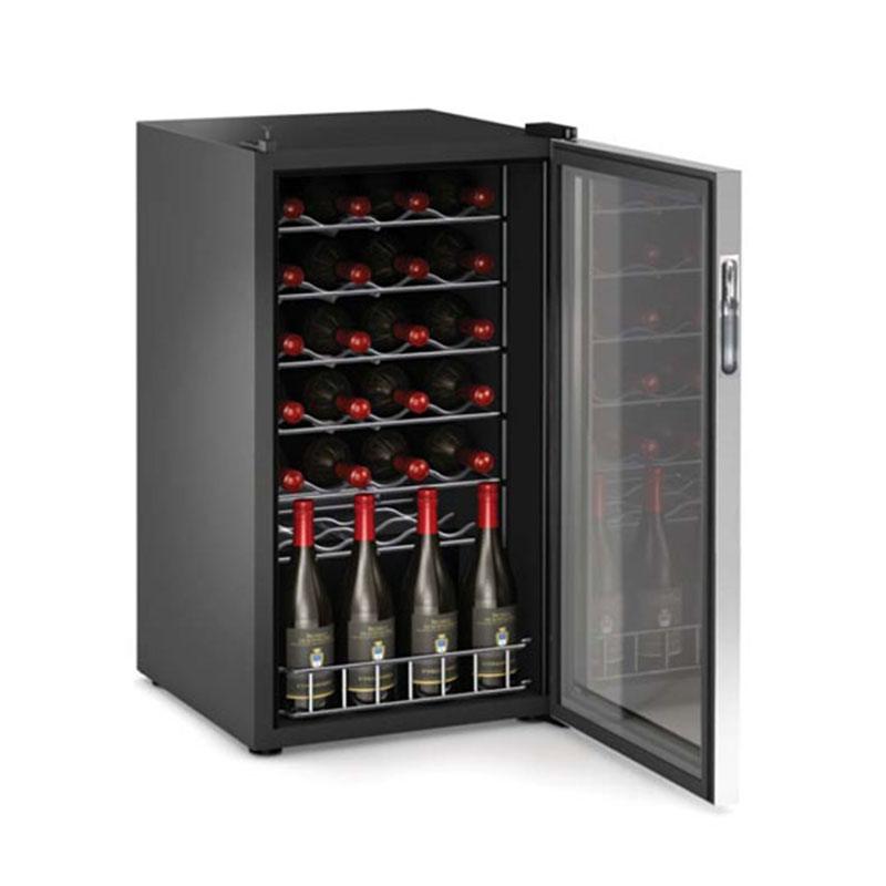 Vitrifrigo DCW 95
