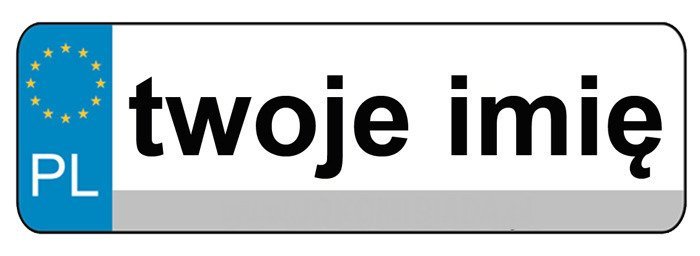 Vatrogasni kamion dvosjed