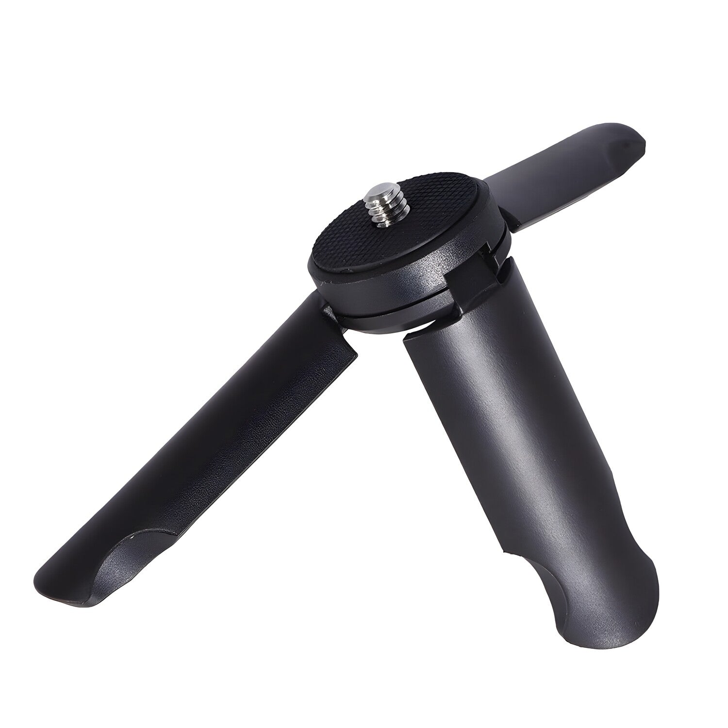 Techsuit Mini Tripod (TPD1) – Crna KP37048