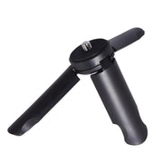 Techsuit Mini Tripod (TPD1) – Crna KP37048