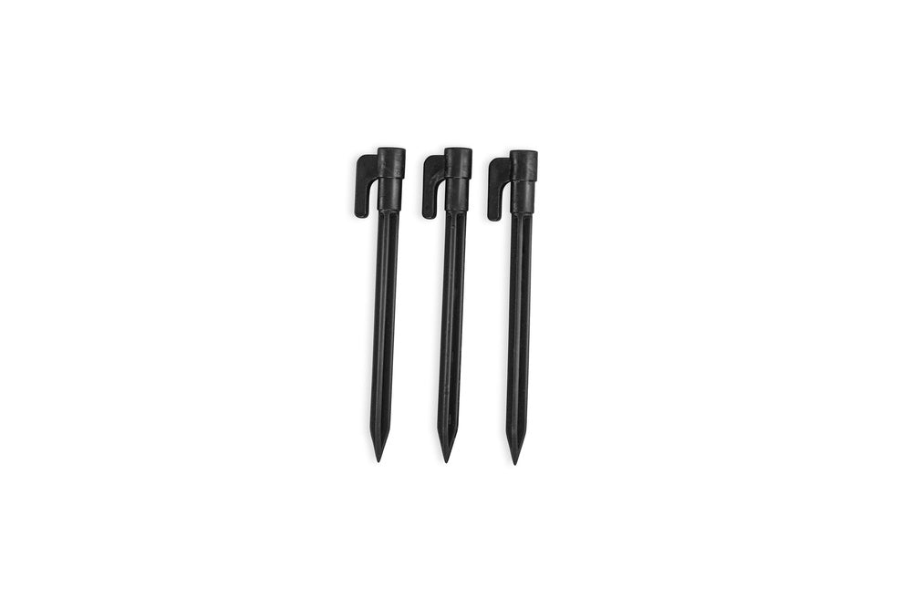 Fontana raketa na napuhavanje 64 x 61 x 102 cm Bestway 52572