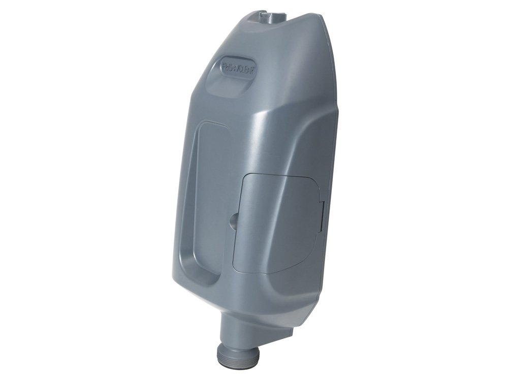 Bestway bazen s okvirom set (610 x 366 x 122 cm)