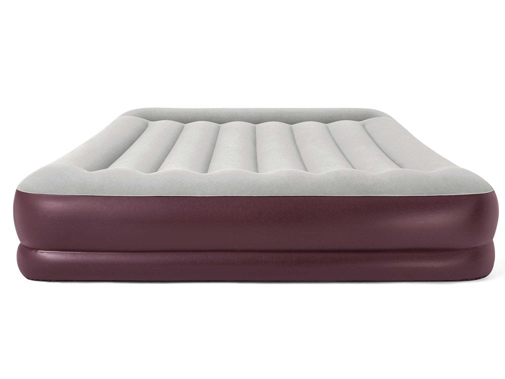 Bestway zračni madrac za dvoje 203x152cm