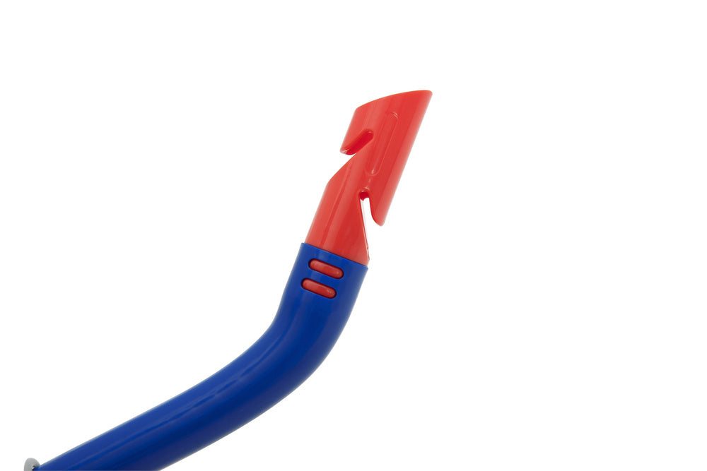 Set za ronjenje 3u1 Bestway 25046 - plava