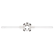 Držač nareznice 230mm Topex