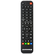 Superior Daljinski upravljač, za 2 uređaj, PC programiranje - SUPERIOR 2:1