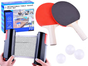 Set za stolni tenis