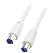 home RF kabel, dužina 2.5 metara - RF 3