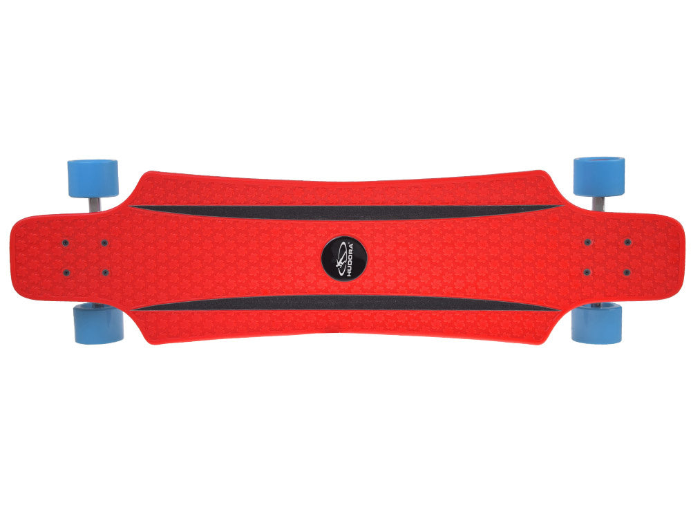 Hudora LONGBOARD skateboard CruiseStar