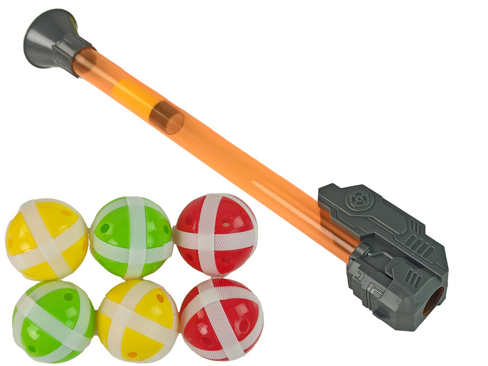 Pikado za igru sa čičkom Velcro - 36 cm
