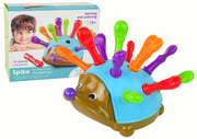 Arkadna igra bodljama Hedgehog - jež