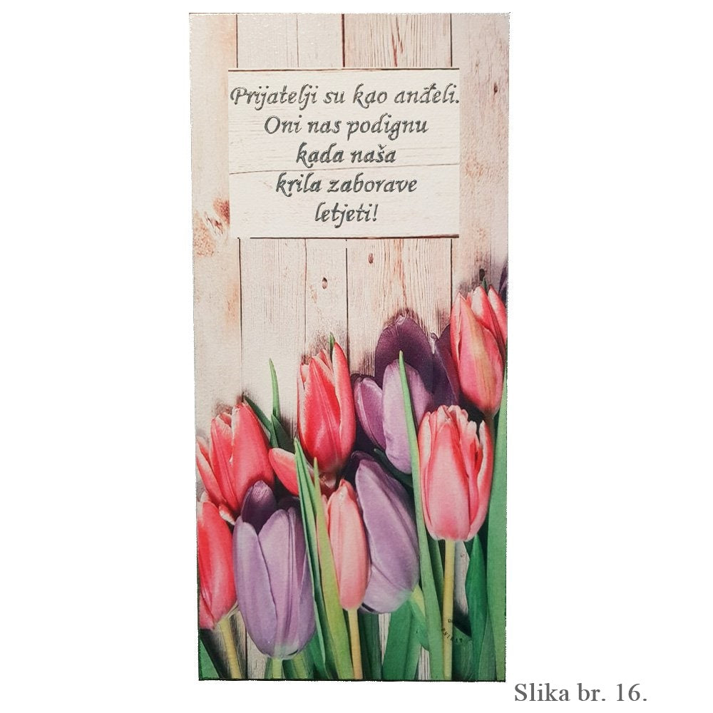 Ajándék barátoknak - születésnap, kis figyelmesség...